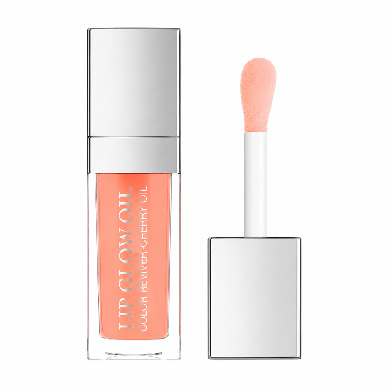 Gloss Lip Oil Dupe Dior