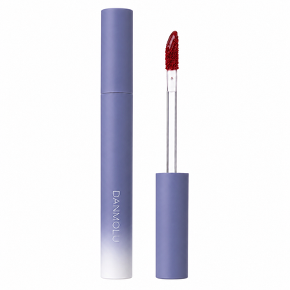 Labiales terciopelo Danmolu