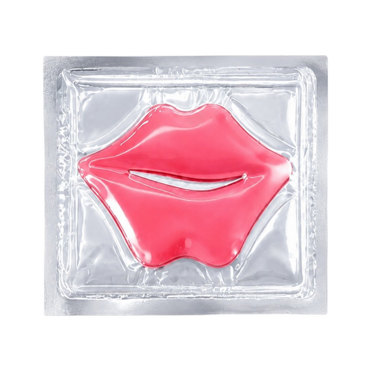 Mascarilla de labios “Kiss Me Soft