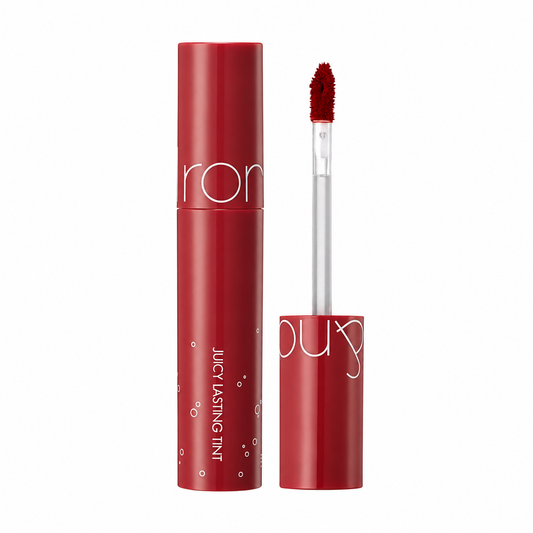 Tinta Juicy Lasting Tint ROM&ND