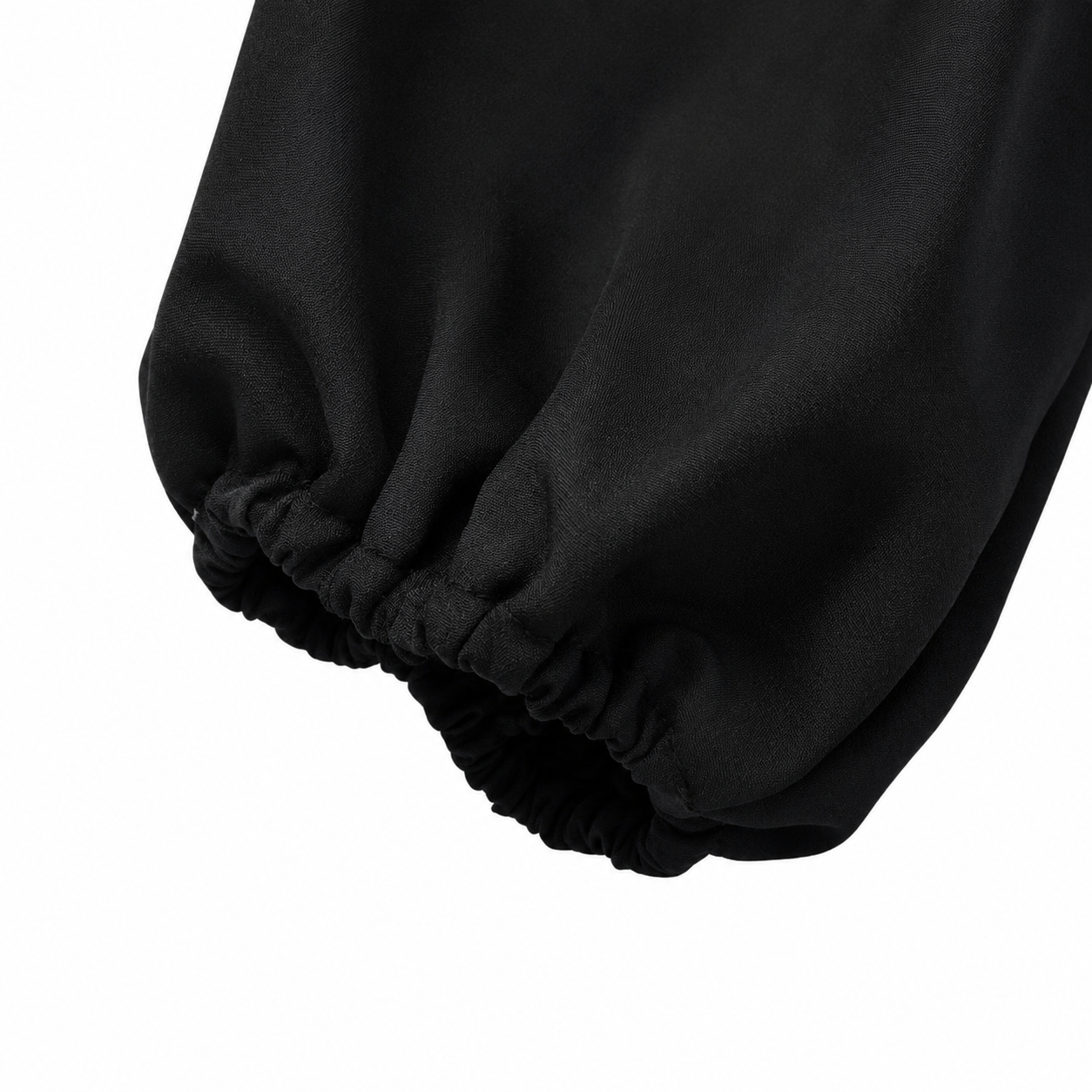 Top Morticia Off Shoulder Corset