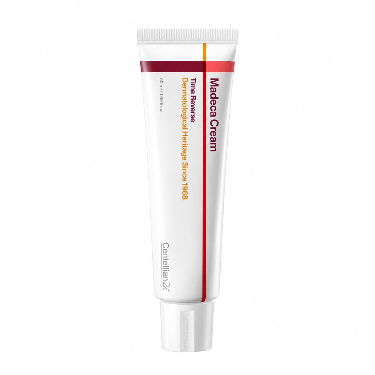 Crema Madeca Centellian 24