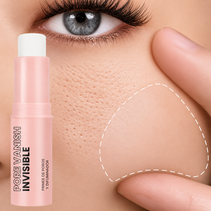 Primer Difuminador de Poros Pore Vanish Pecolovers