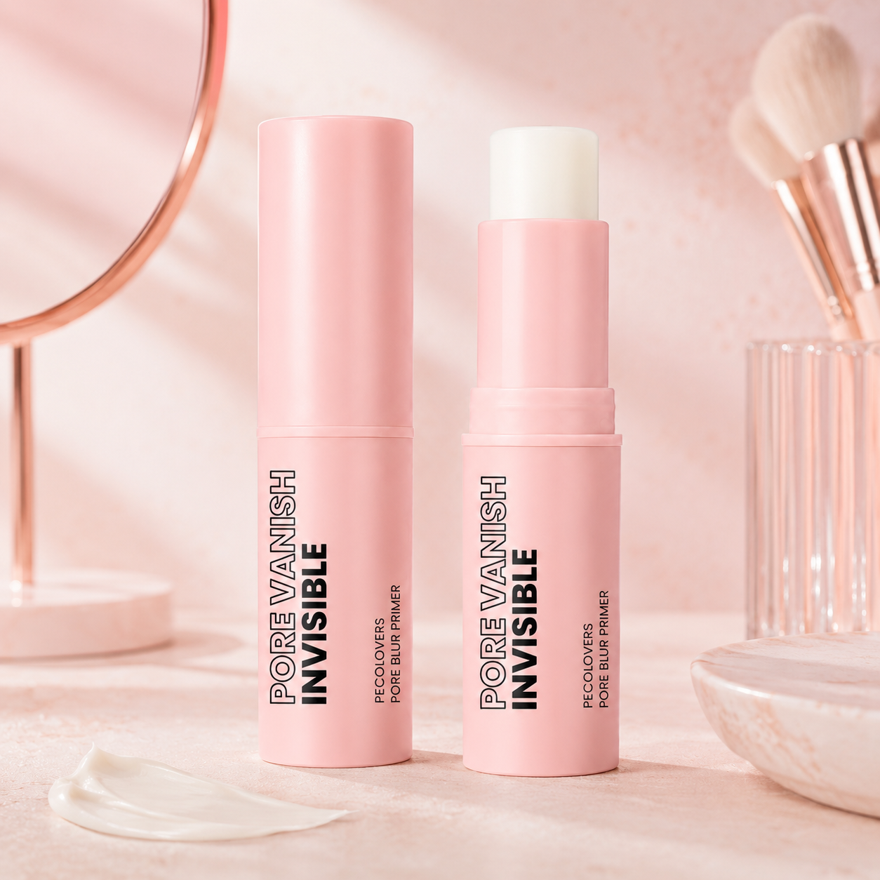 Primer Difuminador de Poros Pore Vanish Pecolovers