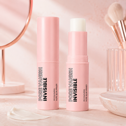 Primer Difuminador de Poros Pore Vanish Pecolovers