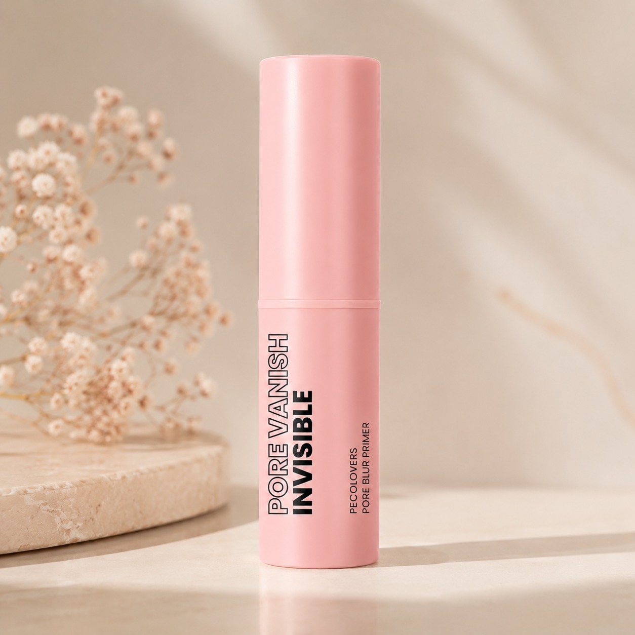 Primer Difuminador de Poros Pore Vanish Pecolovers