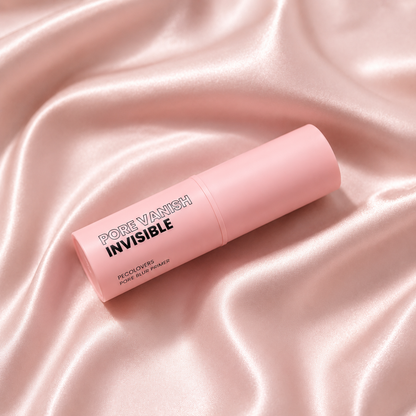 Primer Difuminador de Poros Pore Vanish Pecolovers