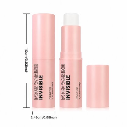 Primer Difuminador de Poros Pore Vanish Pecolovers