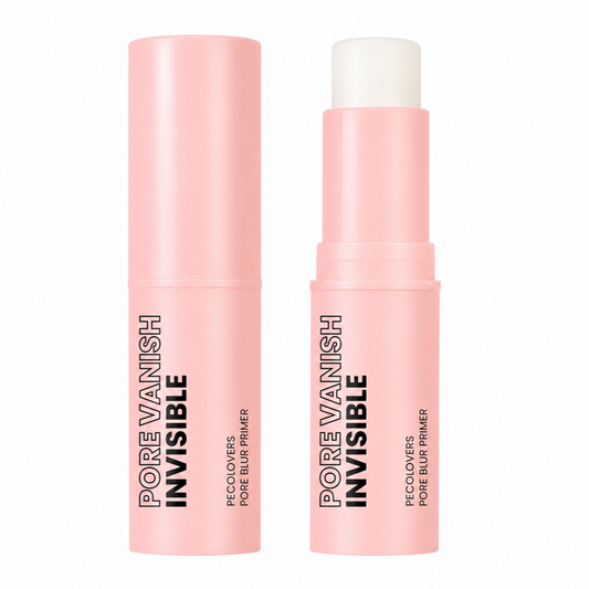Primer Difuminador de Poros Pore Vanish Pecolovers