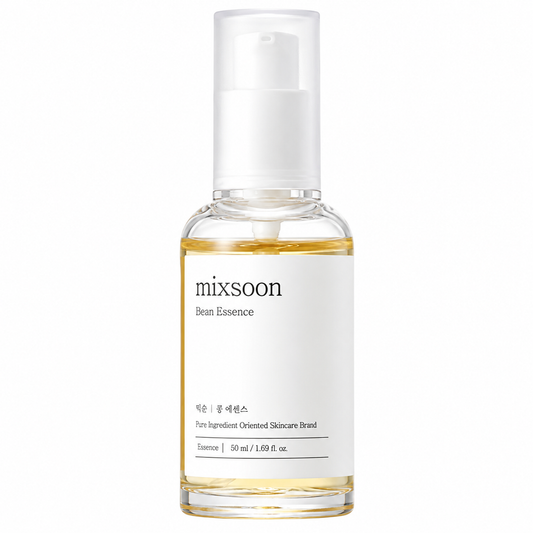 Serum Bean Essence Mixsoon