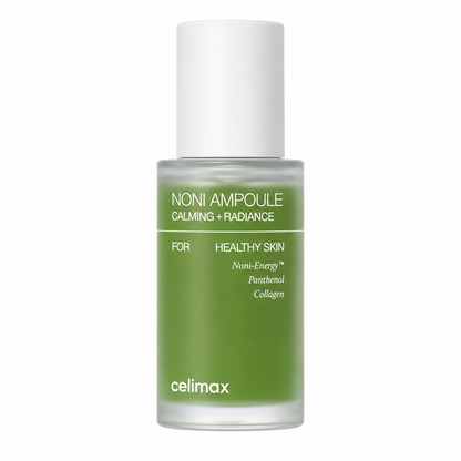 Noni Glow Ampoule Celimax