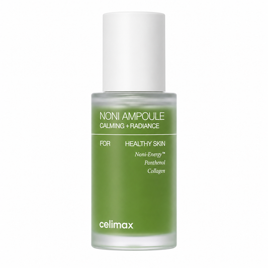 Noni Glow Ampoule Celimax
