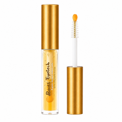 Serum Secreto Asiático