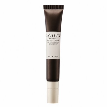 Contorno de ojos Centella Probio-Cica Bakuchiol SKIN 1004