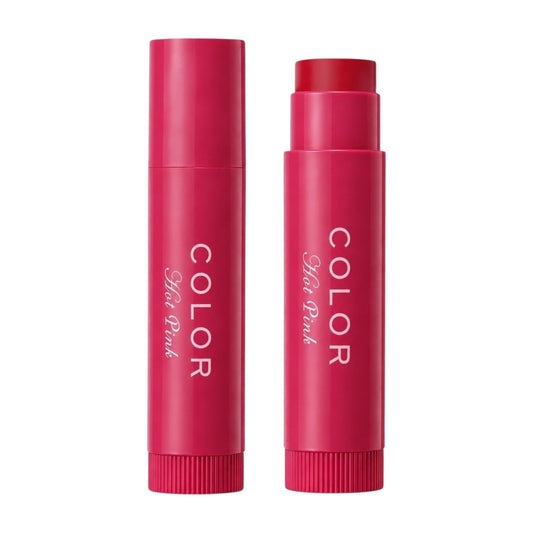 Bálsamo “Korean Kiss Me Glow”