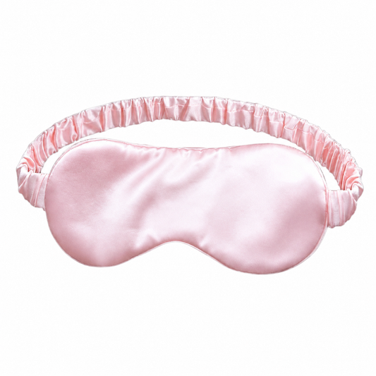 Antifaz de Satin Dream Goddess