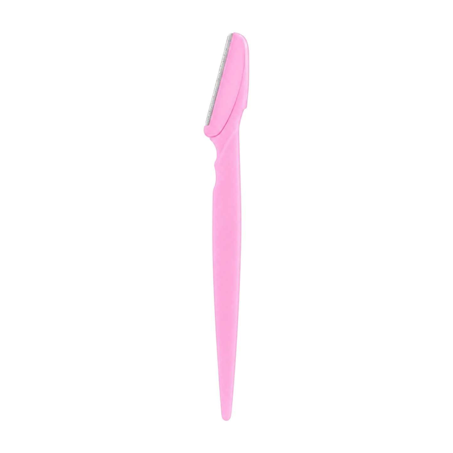 Perfilador de Cejas Precision Glow