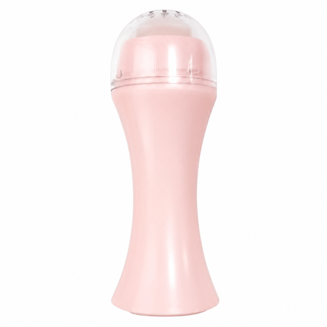 Rodillo Volcánico Velvet Orb