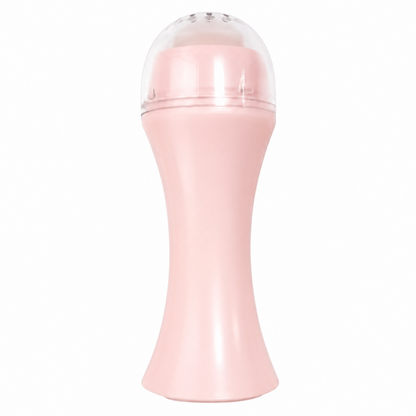 Rodillo Volcánico Velvet Orb