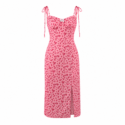 Vestido Seojun