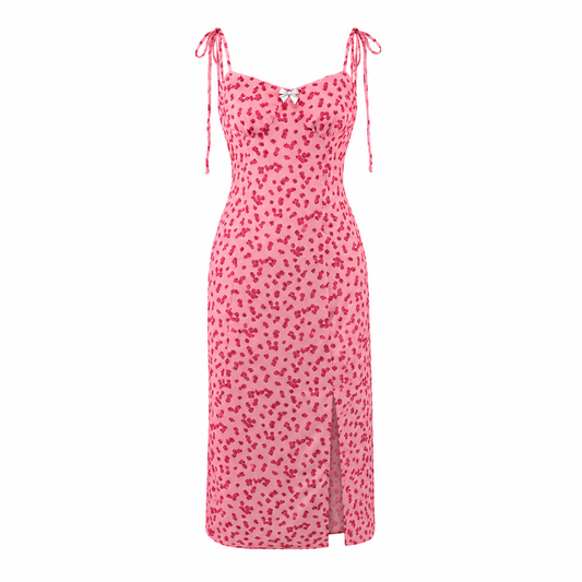 Vestido Seojun