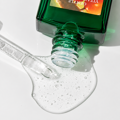 Serum Vitamina C Gentle 20% Dr. Althea