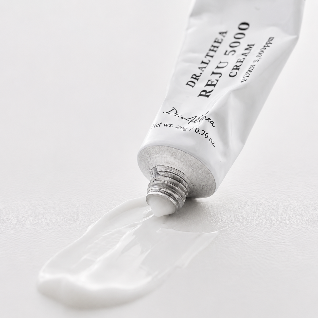 Crema PDRN Reju 5000 Dr. Althea