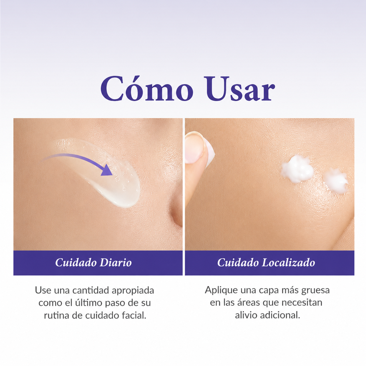 Crema PDRN Reju 5000 Dr. Althea