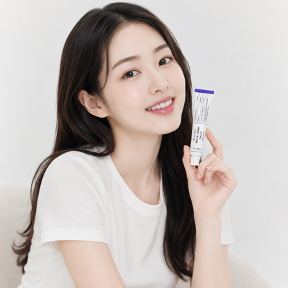 Crema PDRN Reju 5000 Dr. Althea