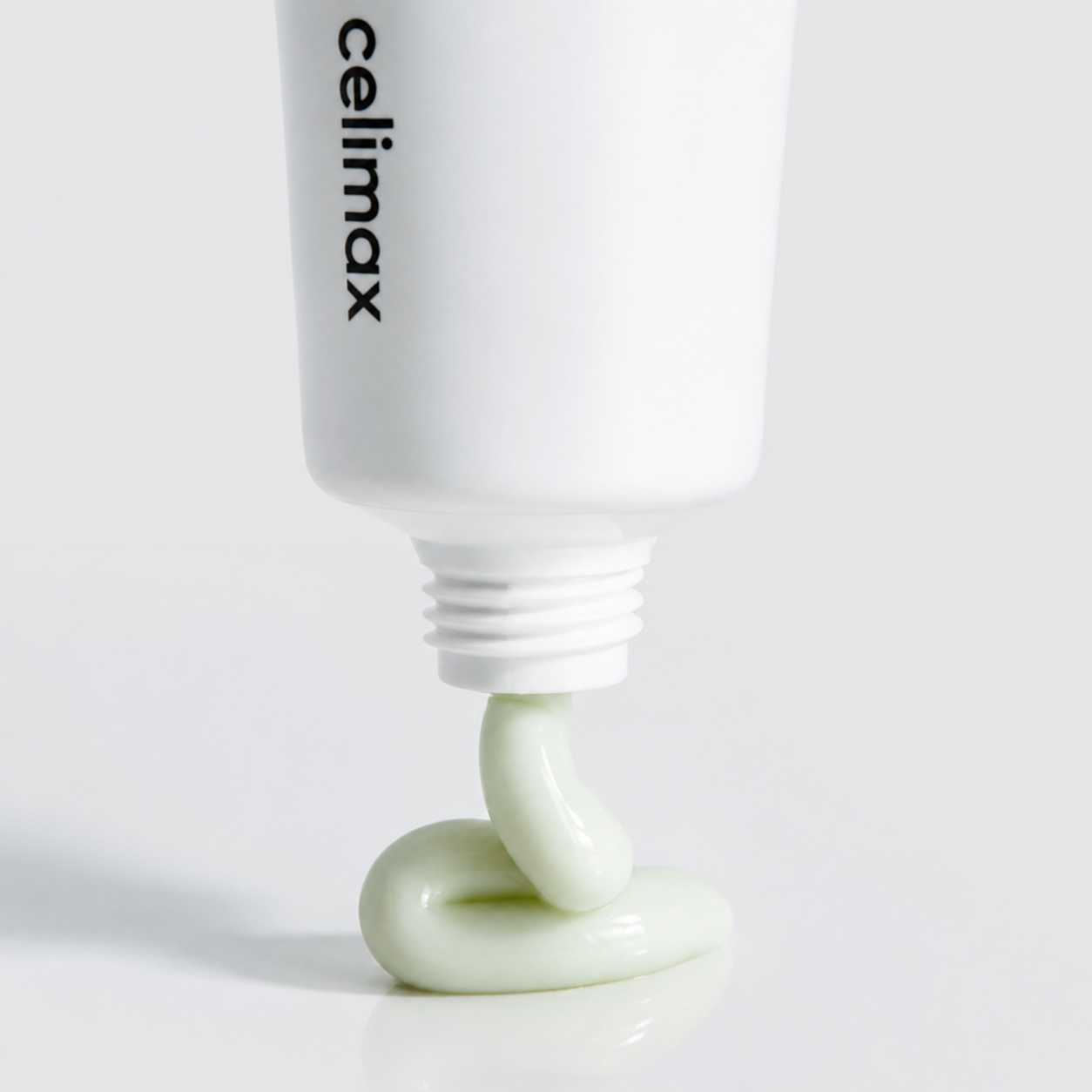 Crema Reparadora The Real Noni Energy Celimax