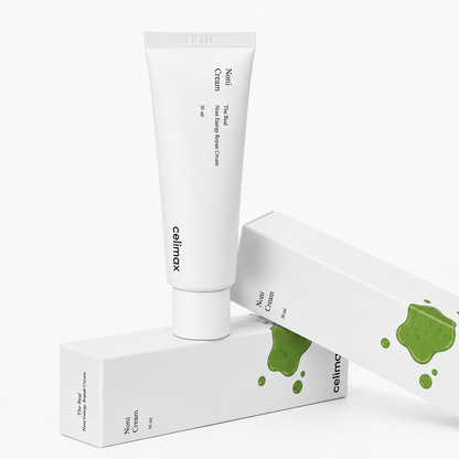 Crema Reparadora The Real Noni Energy Celimax