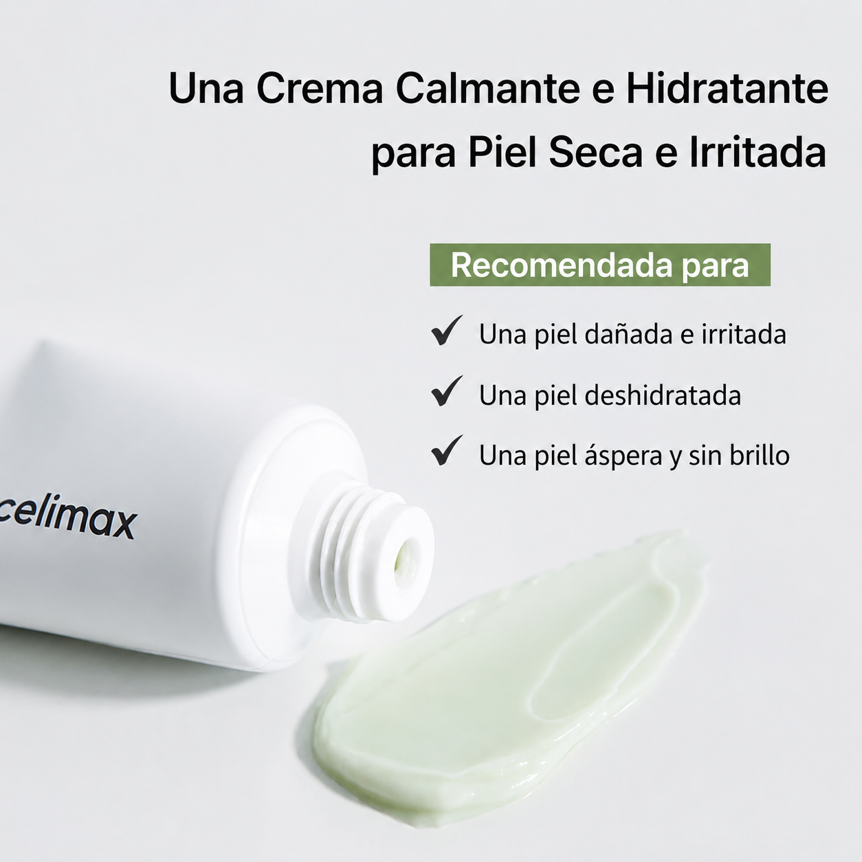 Crema Reparadora The Real Noni Energy Celimax