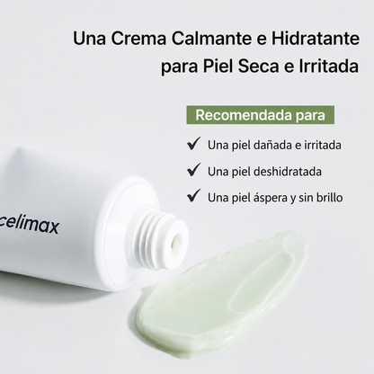 Crema Reparadora The Real Noni Energy Celimax