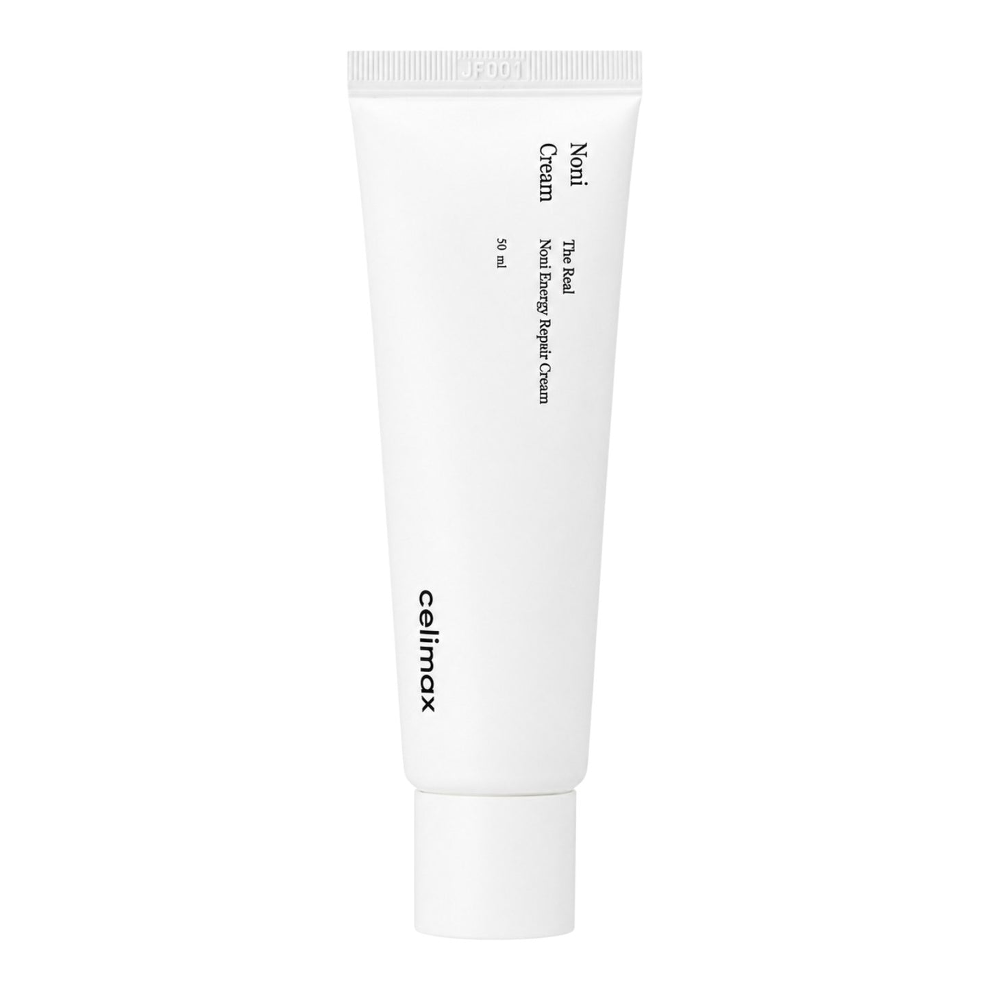 Crema Reparadora The Real Noni Energy Celimax
