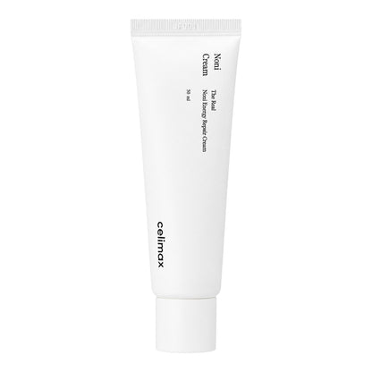 Crema Reparadora The Real Noni Energy Celimax
