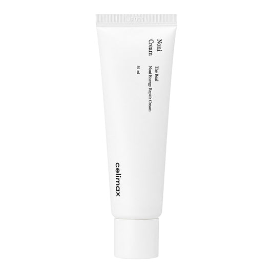 Crema Reparadora The Real Noni Energy Celimax