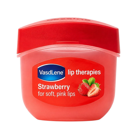 Vaselina Labial Lip Therapy VasdLene