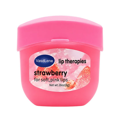 Vaselina Labial Lip Therapy VasdLene