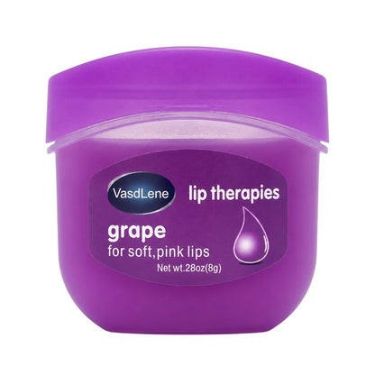Vaselina Labial Lip Therapy VasdLene