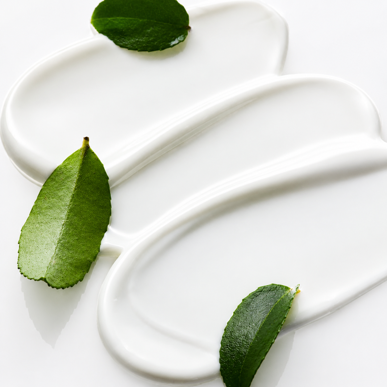 Bloqueador Matcha Light House of Hur SPF50+ PA++++