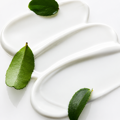 Bloqueador Matcha Light House of Hur SPF50+ PA++++