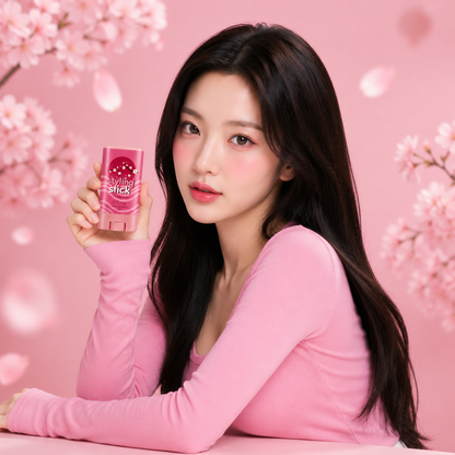 Cera Hair Wax Stick Sakura O'LIYE