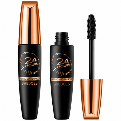Rimel Waterproof 24 Horas SHEDOES