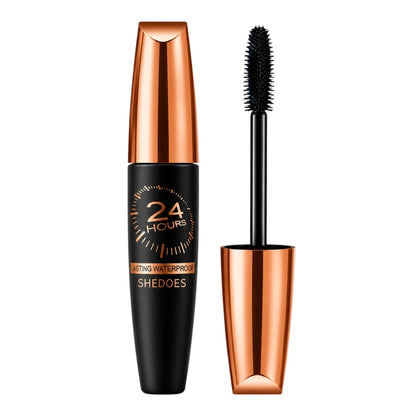 Rimel Waterproof 24 Horas SHEDOES