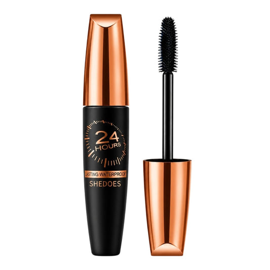 Rimel Waterproof 24 Horas SHEDOES