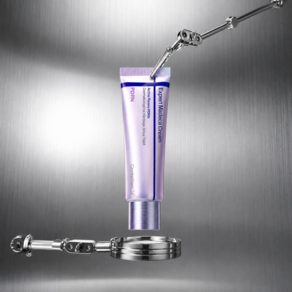 Crema Intensiva PDRN y TECA Expert Madeca Cream Centellian24