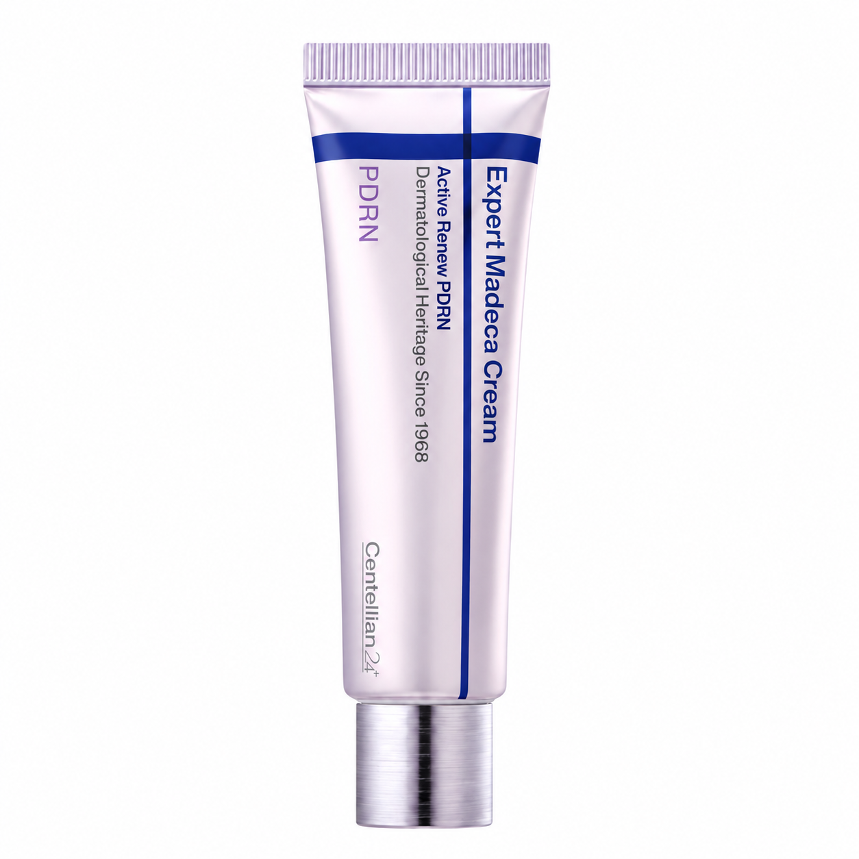 Crema Intensiva PDRN y TECA Expert Madeca Cream Centellian24
