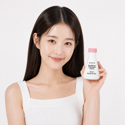 Suplemento Glutatión Colágeno Biotina y Vitamina C Tone-Up 90 Tabletas Vitamin Village