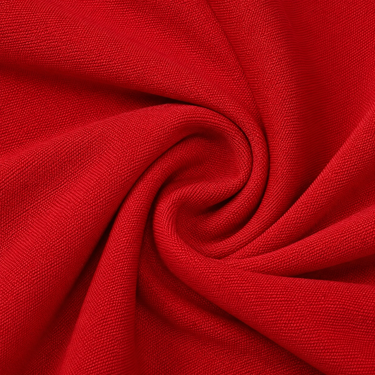 Vestido Mini Ruby