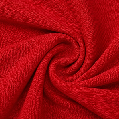 Vestido Mini Ruby